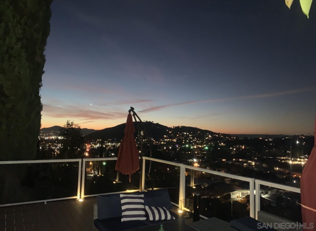 Detail Gallery Image 44 of 59 For 12673  Jackson Hill Dr, El Cajon,  CA 92021 - 4 Beds | 4 Baths