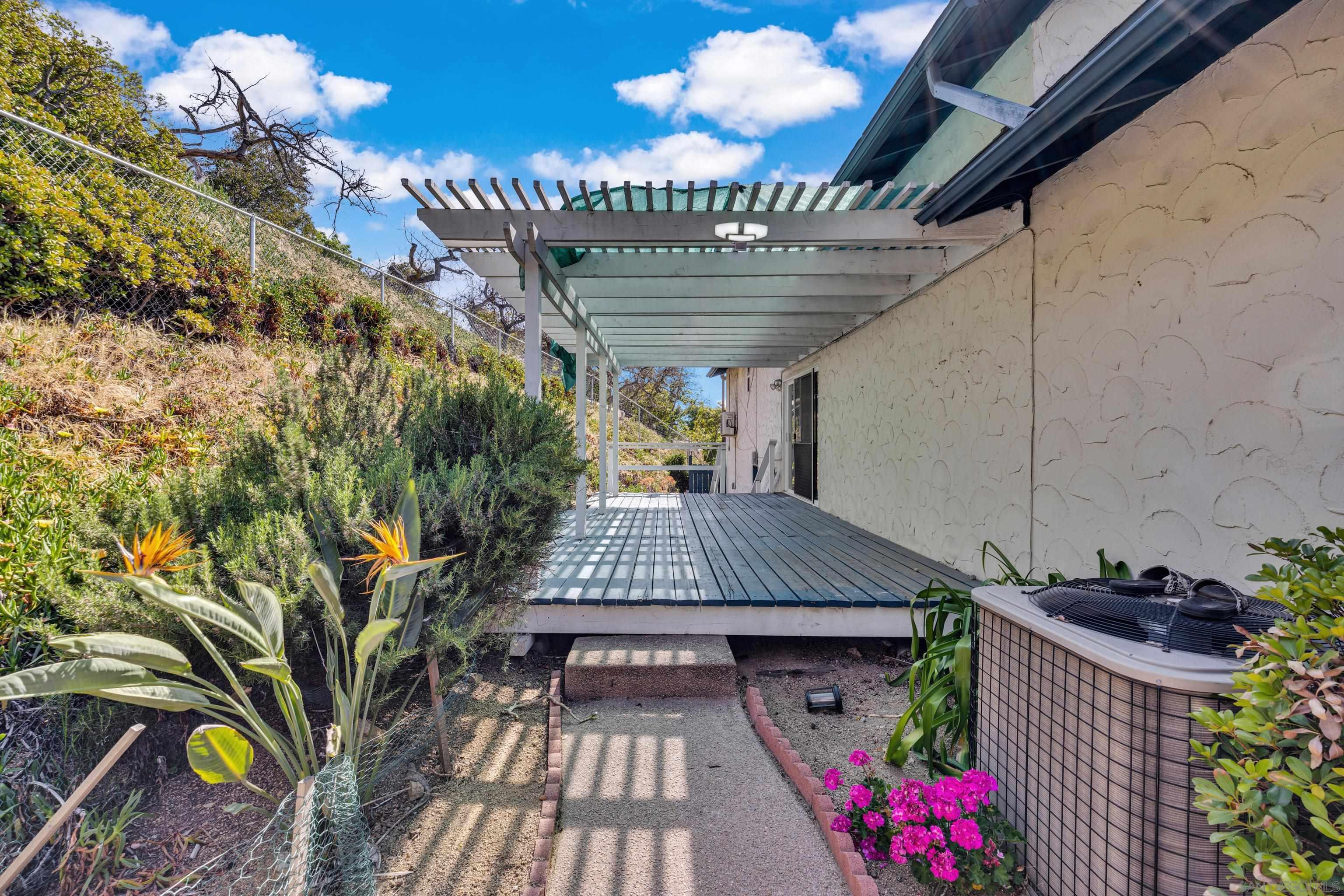 Detail Gallery Image 48 of 59 For 12673  Jackson Hill Dr, El Cajon,  CA 92021 - 4 Beds | 4 Baths