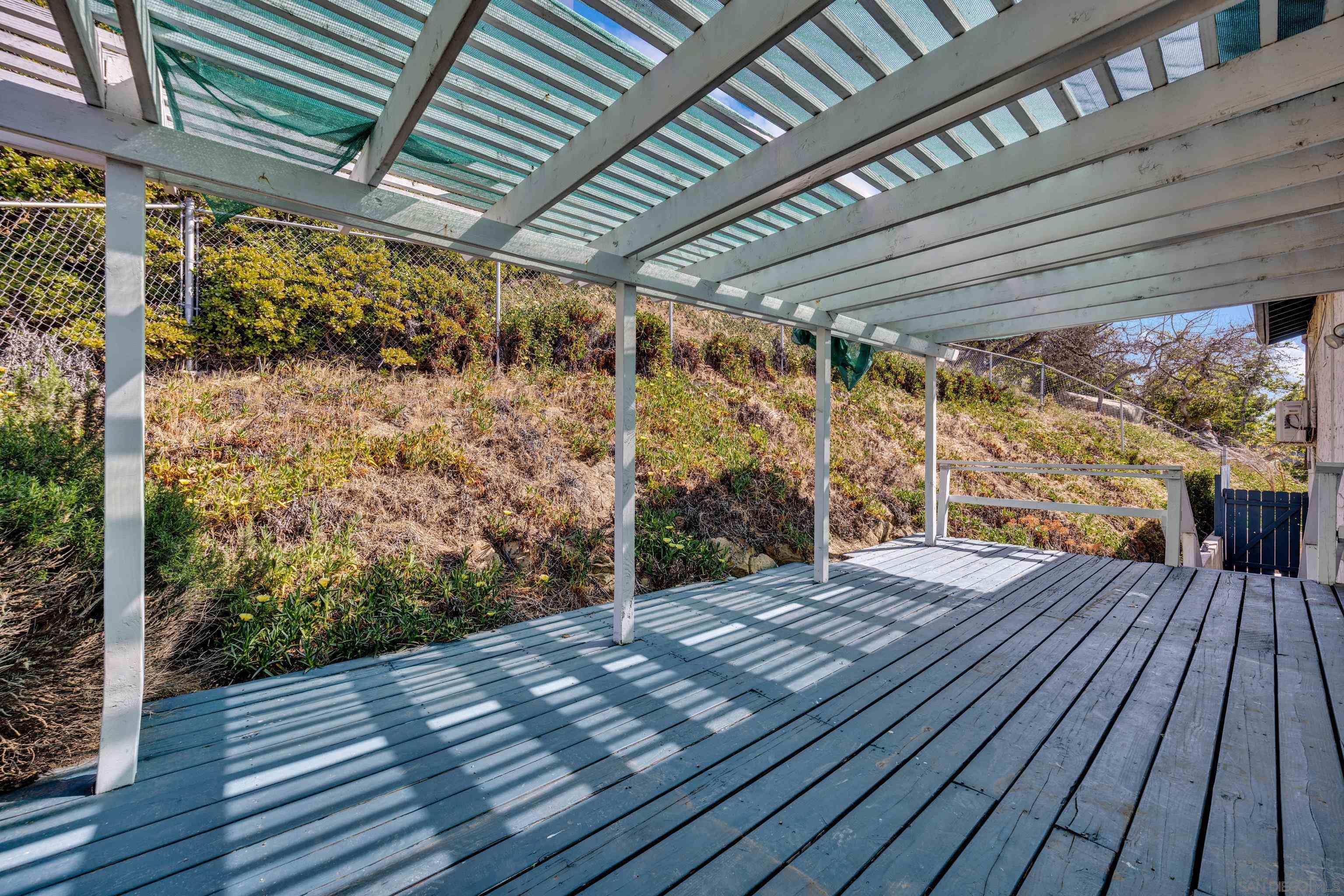 Detail Gallery Image 49 of 59 For 12673  Jackson Hill Dr, El Cajon,  CA 92021 - 4 Beds | 4 Baths