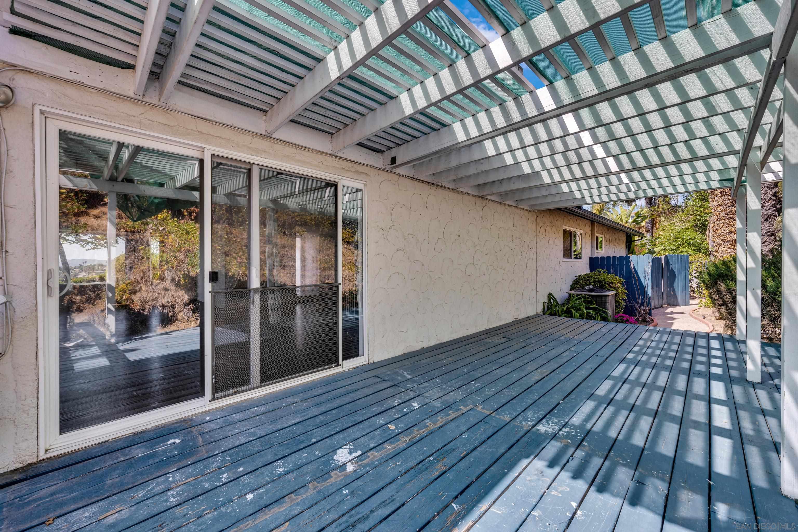 Detail Gallery Image 50 of 59 For 12673  Jackson Hill Dr, El Cajon,  CA 92021 - 4 Beds | 4 Baths