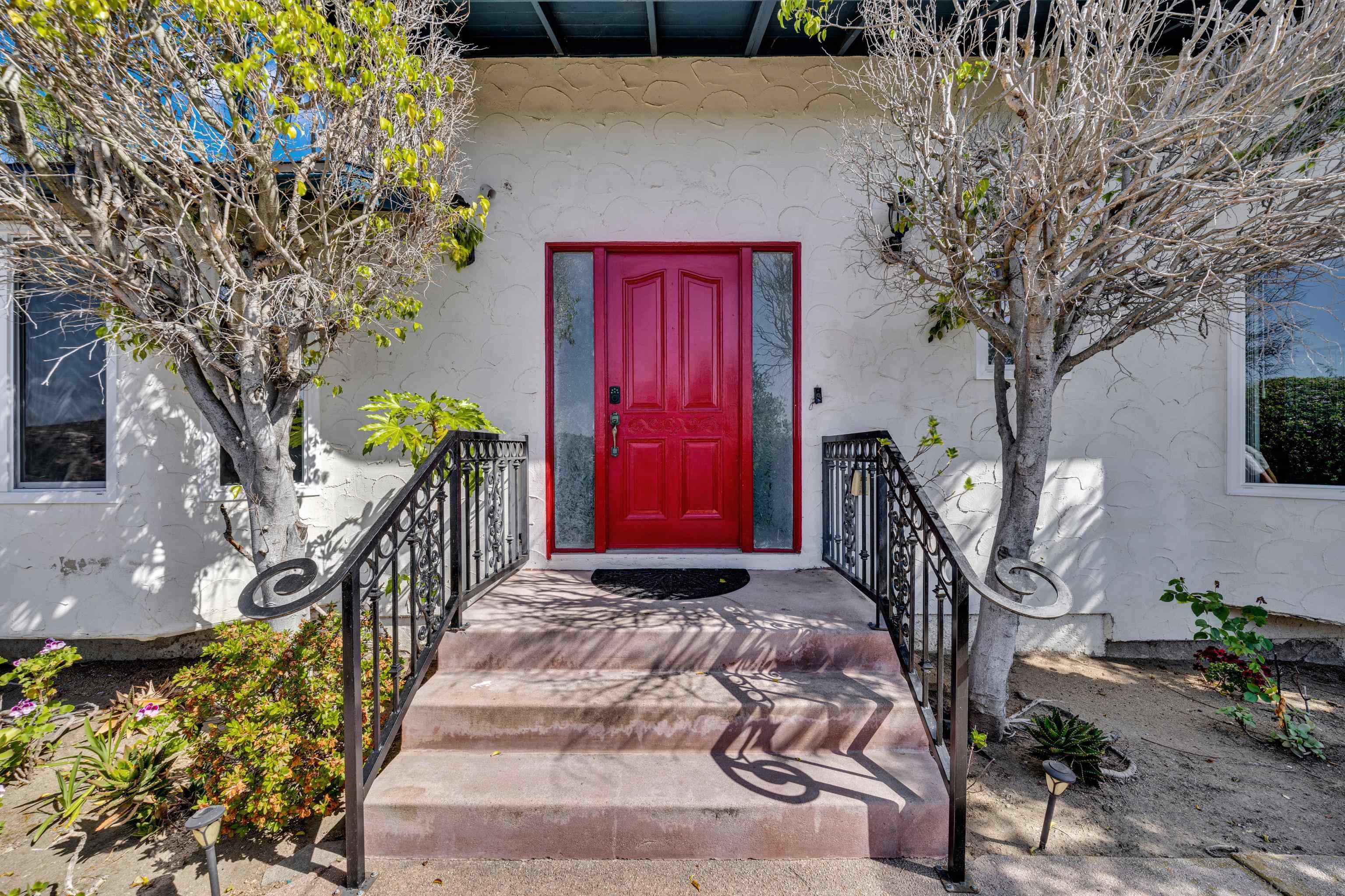 Detail Gallery Image 6 of 59 For 12673  Jackson Hill Dr, El Cajon,  CA 92021 - 4 Beds | 4 Baths