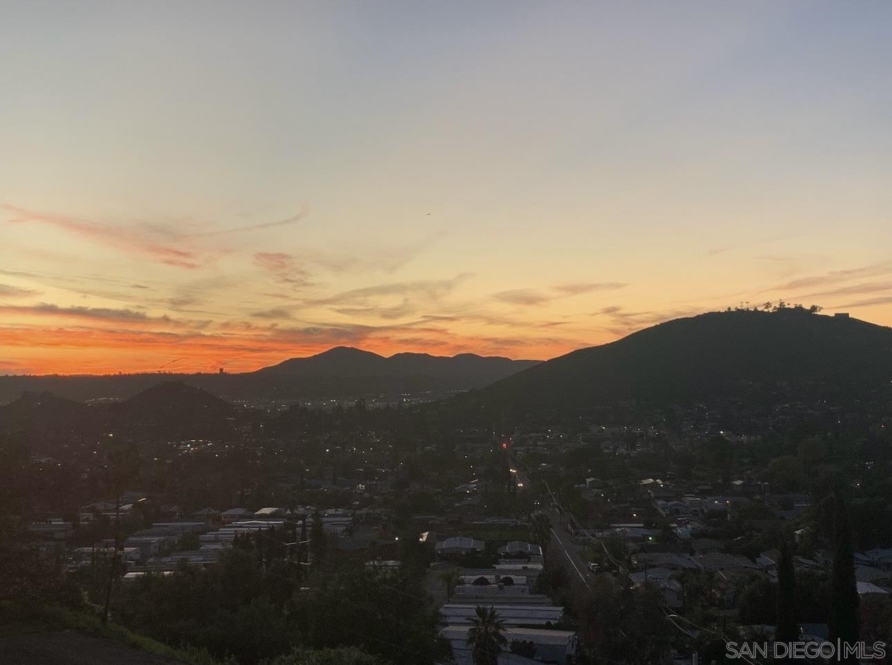 Detail Gallery Image 58 of 59 For 12673  Jackson Hill Dr, El Cajon,  CA 92021 - 4 Beds | 4 Baths