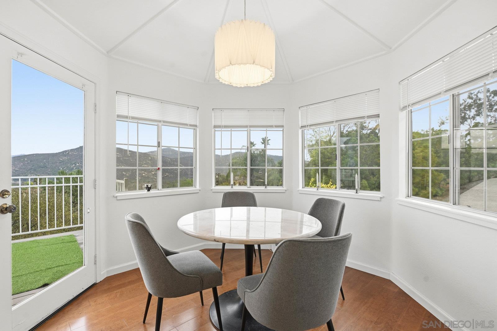 Detail Gallery Image 19 of 47 For 3132  Don Rolando, Escondido,  CA 92025 - 4 Beds | 3/1 Baths