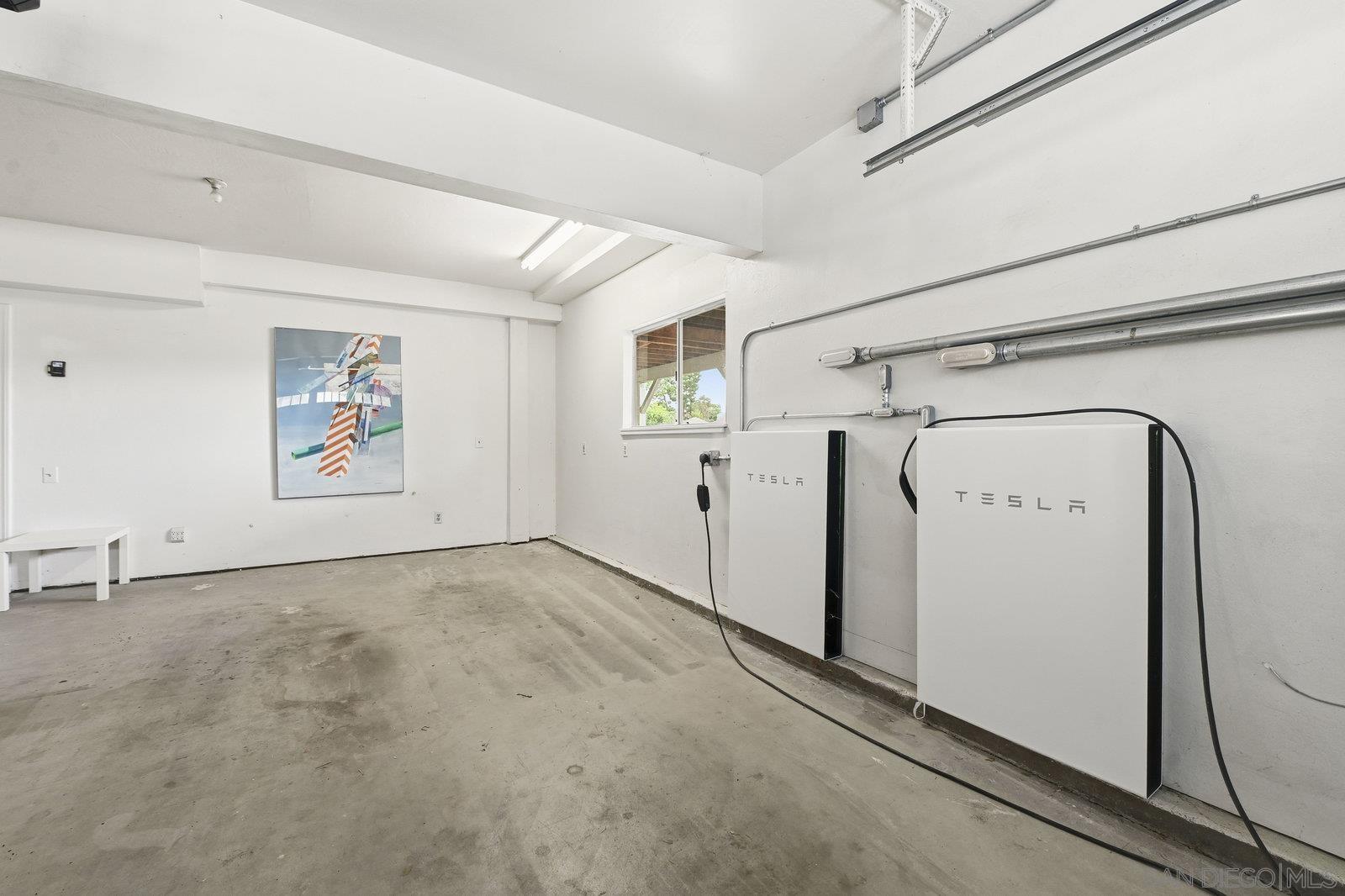 Detail Gallery Image 34 of 47 For 3132  Don Rolando, Escondido,  CA 92025 - 4 Beds | 3/1 Baths