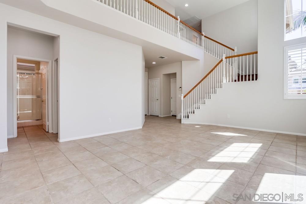 Detail Gallery Image 18 of 53 For 5423  Foxtail Loop, Carlsbad,  CA 92010 - 4 Beds | 3 Baths