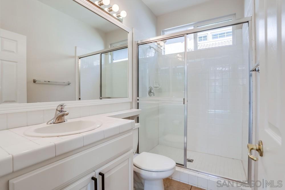 Detail Gallery Image 22 of 53 For 5423  Foxtail Loop, Carlsbad,  CA 92010 - 4 Beds | 3 Baths