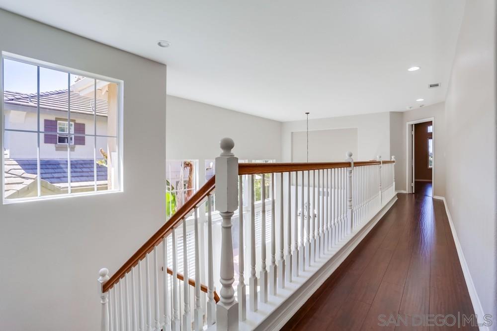 Detail Gallery Image 26 of 53 For 5423  Foxtail Loop, Carlsbad,  CA 92010 - 4 Beds | 3 Baths