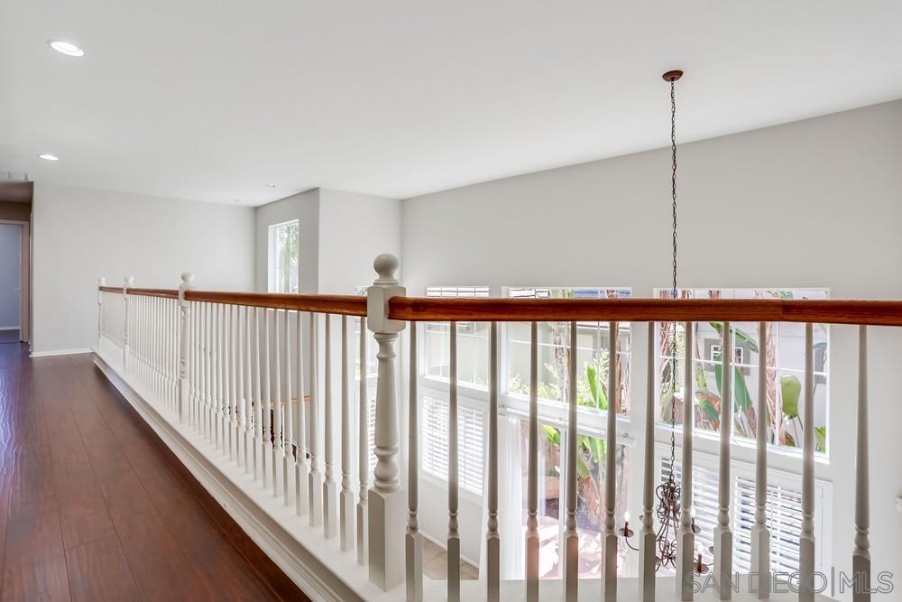 Detail Gallery Image 27 of 53 For 5423  Foxtail Loop, Carlsbad,  CA 92010 - 4 Beds | 3 Baths