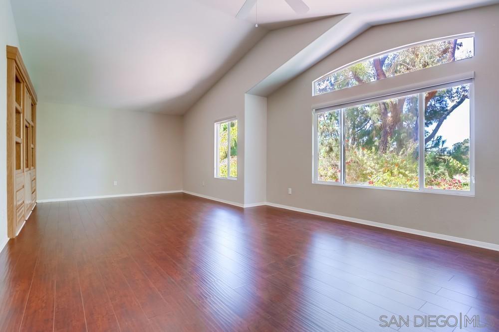 Detail Gallery Image 30 of 53 For 5423  Foxtail Loop, Carlsbad,  CA 92010 - 4 Beds | 3 Baths