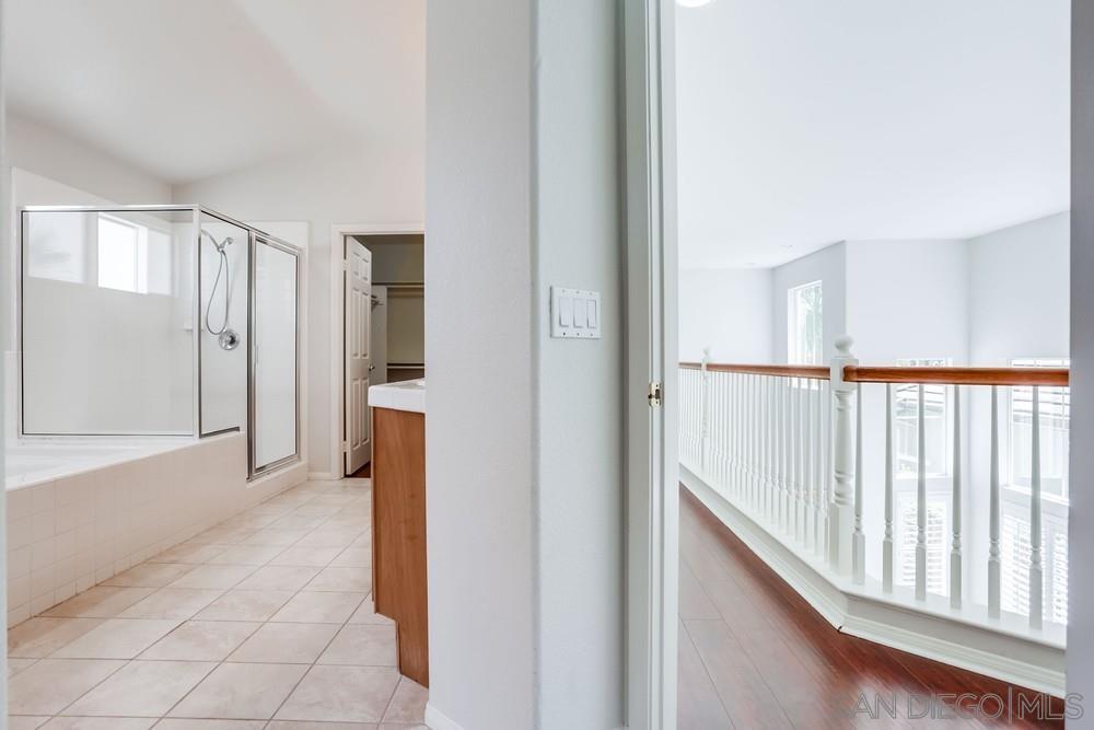 Detail Gallery Image 33 of 53 For 5423  Foxtail Loop, Carlsbad,  CA 92010 - 4 Beds | 3 Baths