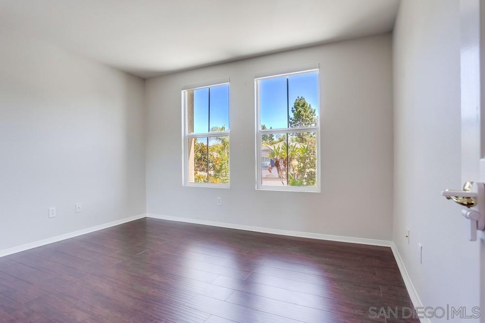 Detail Gallery Image 40 of 53 For 5423  Foxtail Loop, Carlsbad,  CA 92010 - 4 Beds | 3 Baths