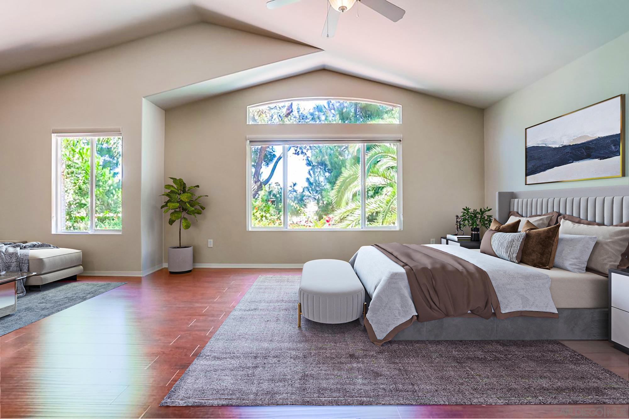 Detail Gallery Image 5 of 53 For 5423  Foxtail Loop, Carlsbad,  CA 92010 - 4 Beds | 3 Baths