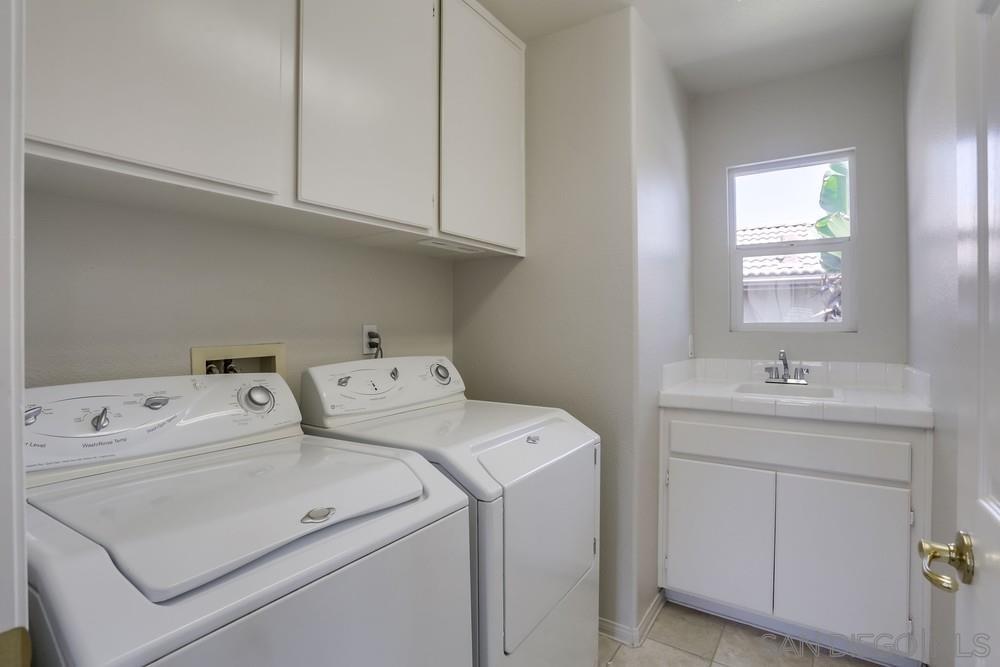 Detail Gallery Image 43 of 53 For 5423  Foxtail Loop, Carlsbad,  CA 92010 - 4 Beds | 3 Baths