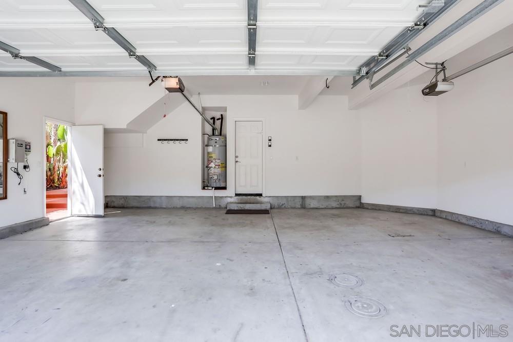 Detail Gallery Image 44 of 53 For 5423  Foxtail Loop, Carlsbad,  CA 92010 - 4 Beds | 3 Baths