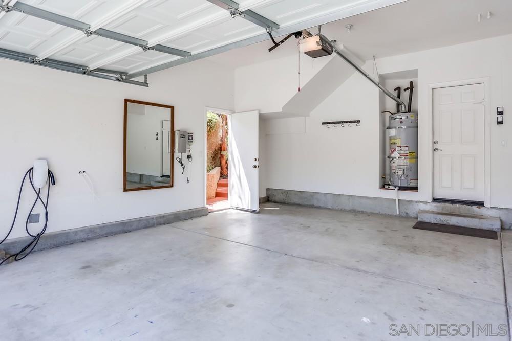 Detail Gallery Image 45 of 53 For 5423  Foxtail Loop, Carlsbad,  CA 92010 - 4 Beds | 3 Baths