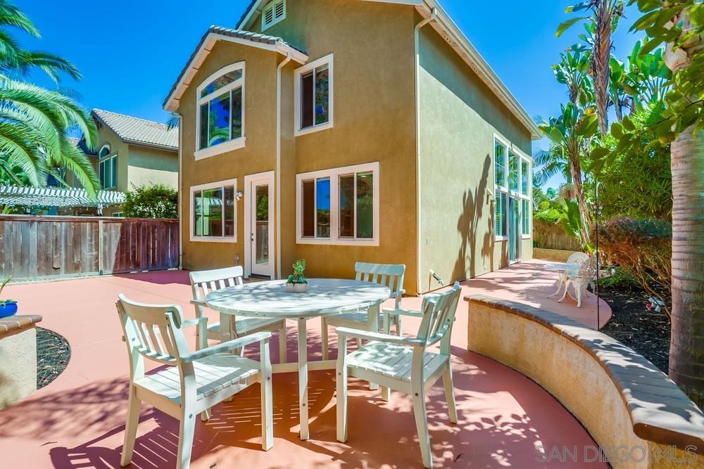 Detail Gallery Image 46 of 53 For 5423  Foxtail Loop, Carlsbad,  CA 92010 - 4 Beds | 3 Baths