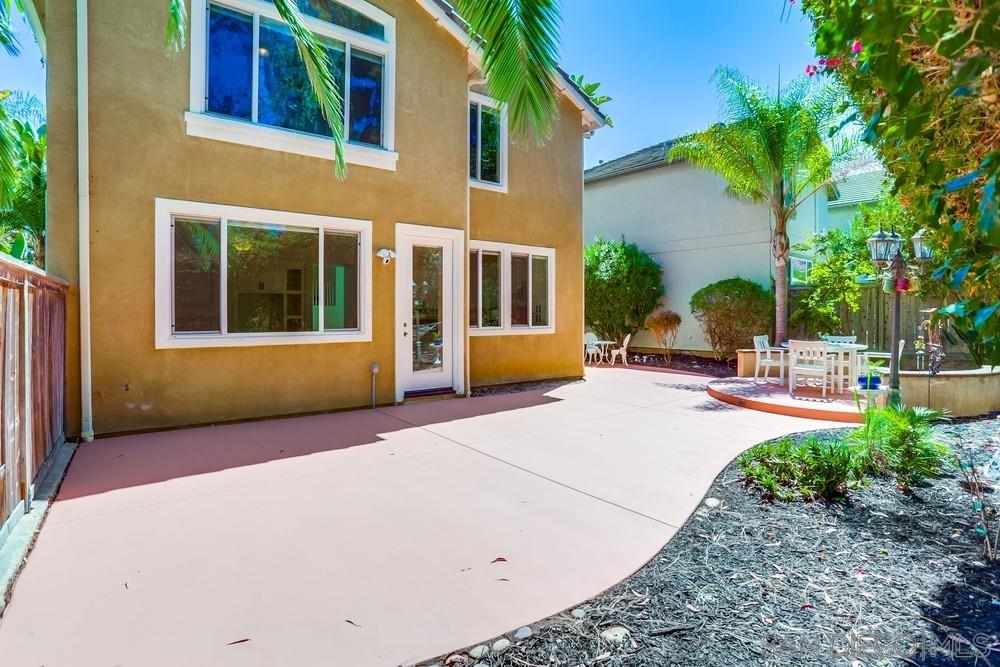 Detail Gallery Image 47 of 53 For 5423  Foxtail Loop, Carlsbad,  CA 92010 - 4 Beds | 3 Baths