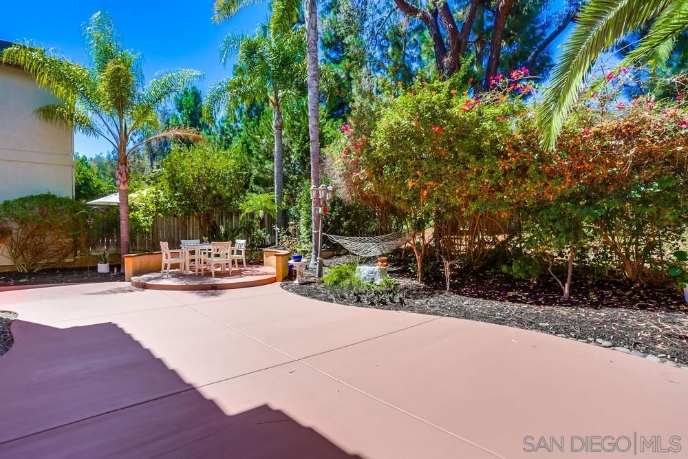 Detail Gallery Image 48 of 53 For 5423  Foxtail Loop, Carlsbad,  CA 92010 - 4 Beds | 3 Baths