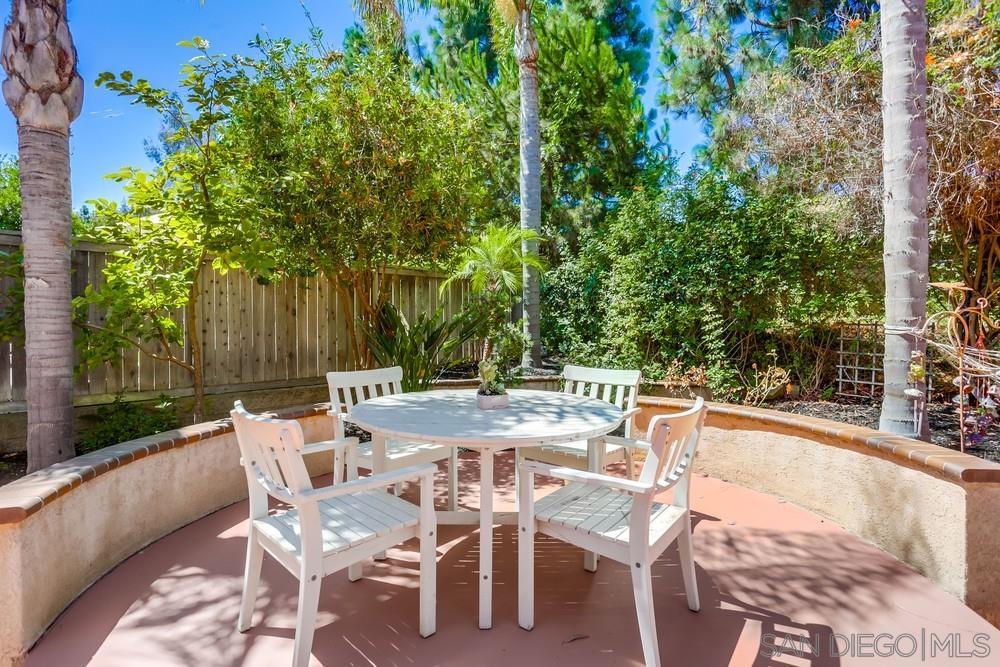 Detail Gallery Image 49 of 53 For 5423  Foxtail Loop, Carlsbad,  CA 92010 - 4 Beds | 3 Baths