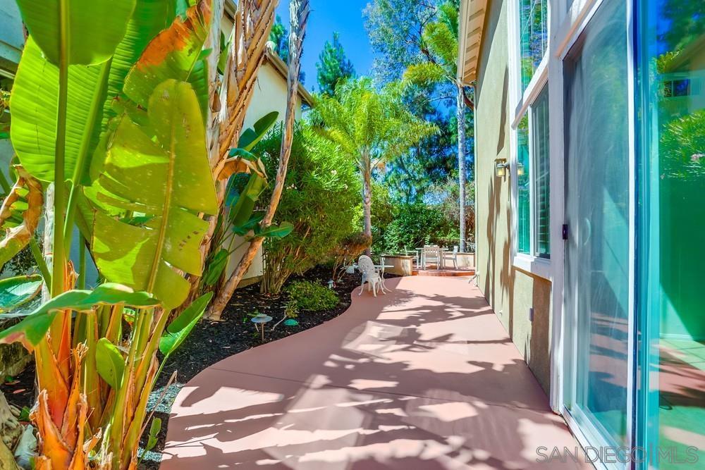 Detail Gallery Image 50 of 53 For 5423  Foxtail Loop, Carlsbad,  CA 92010 - 4 Beds | 3 Baths