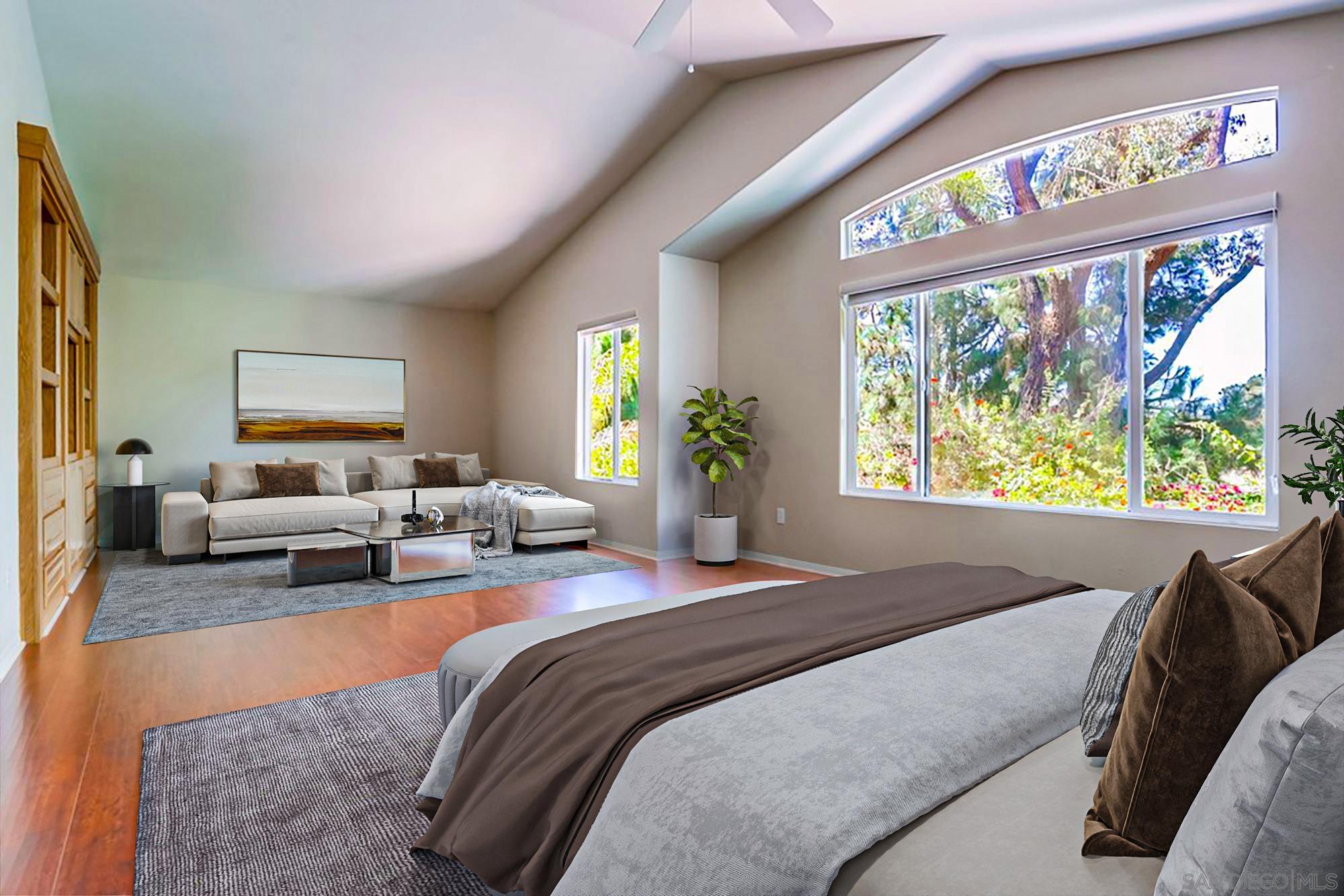 Detail Gallery Image 6 of 53 For 5423  Foxtail Loop, Carlsbad,  CA 92010 - 4 Beds | 3 Baths