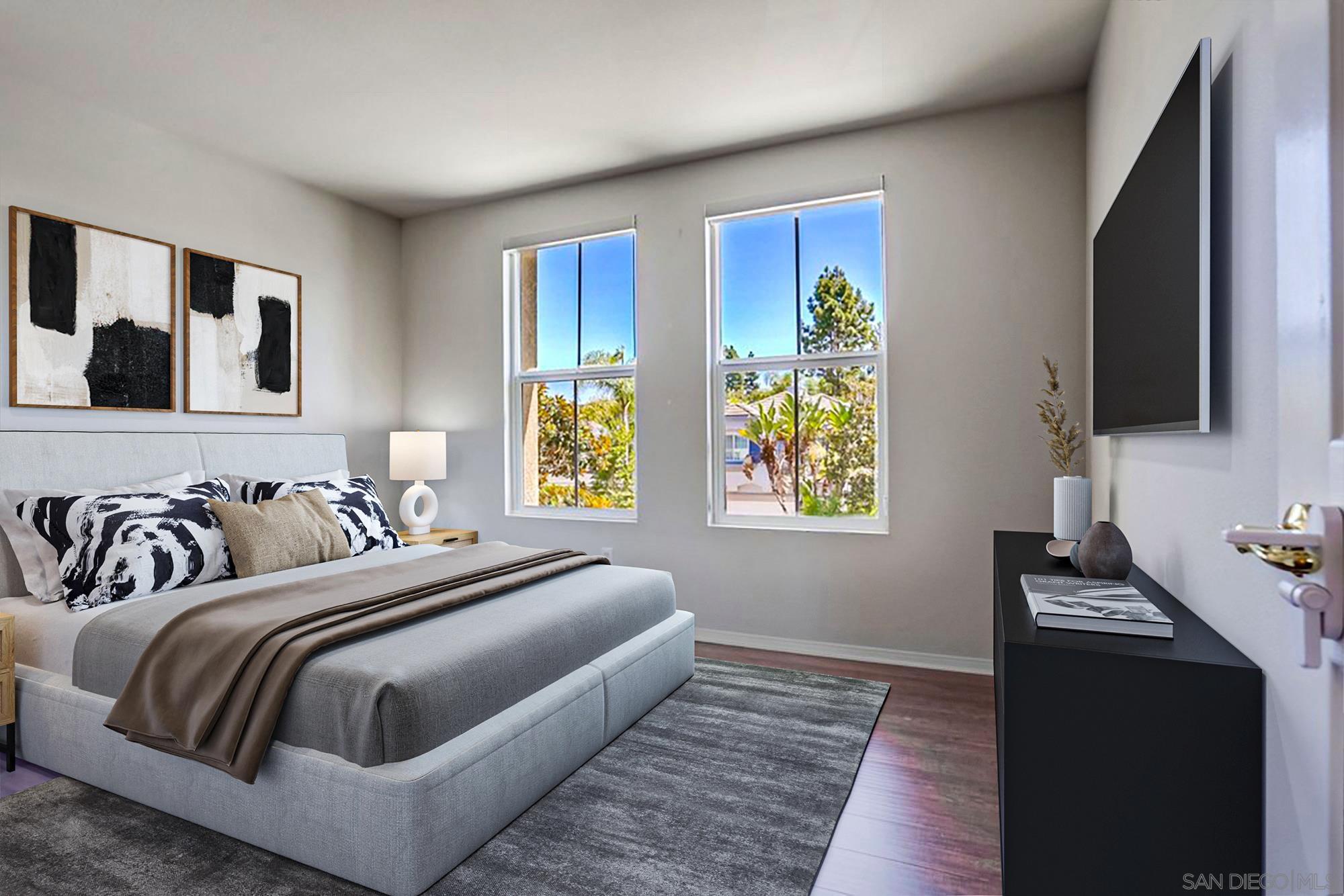 Detail Gallery Image 8 of 53 For 5423  Foxtail Loop, Carlsbad,  CA 92010 - 4 Beds | 3 Baths