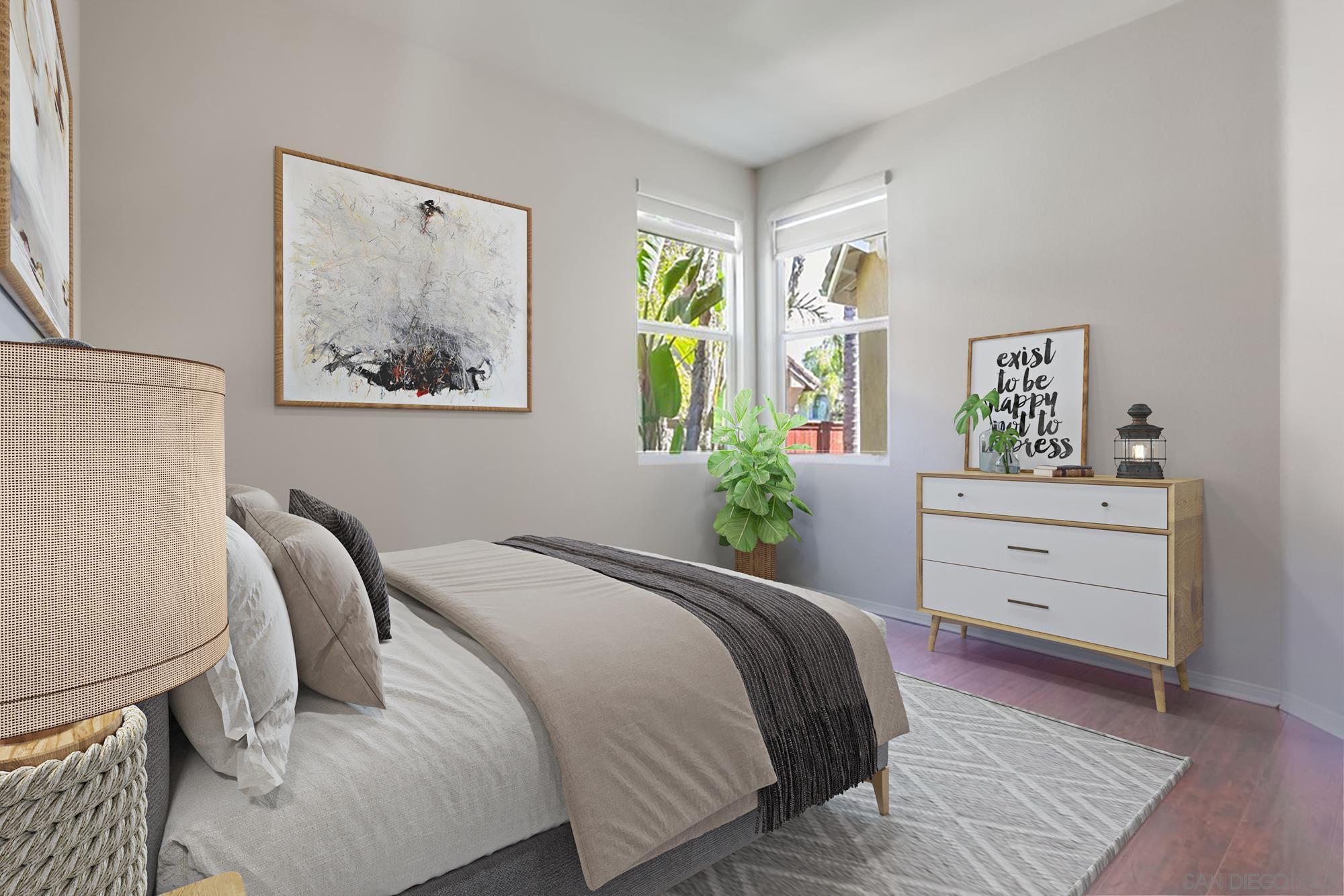 Detail Gallery Image 9 of 53 For 5423  Foxtail Loop, Carlsbad,  CA 92010 - 4 Beds | 3 Baths