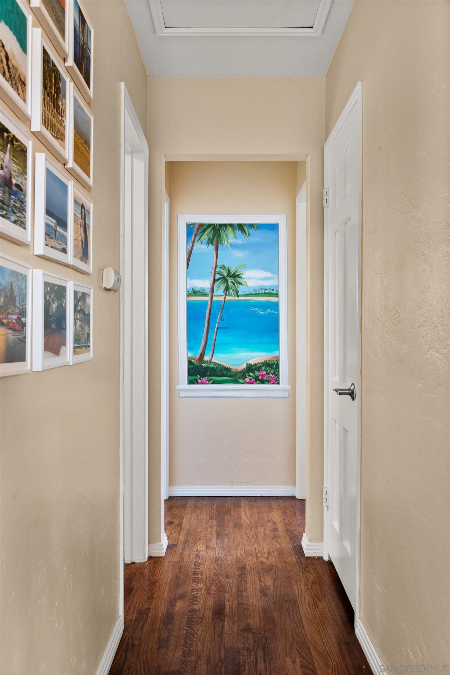 Detail Gallery Image 20 of 52 For 1162  Law St, San Diego,  CA 92109 - 3 Beds | 2/1 Baths