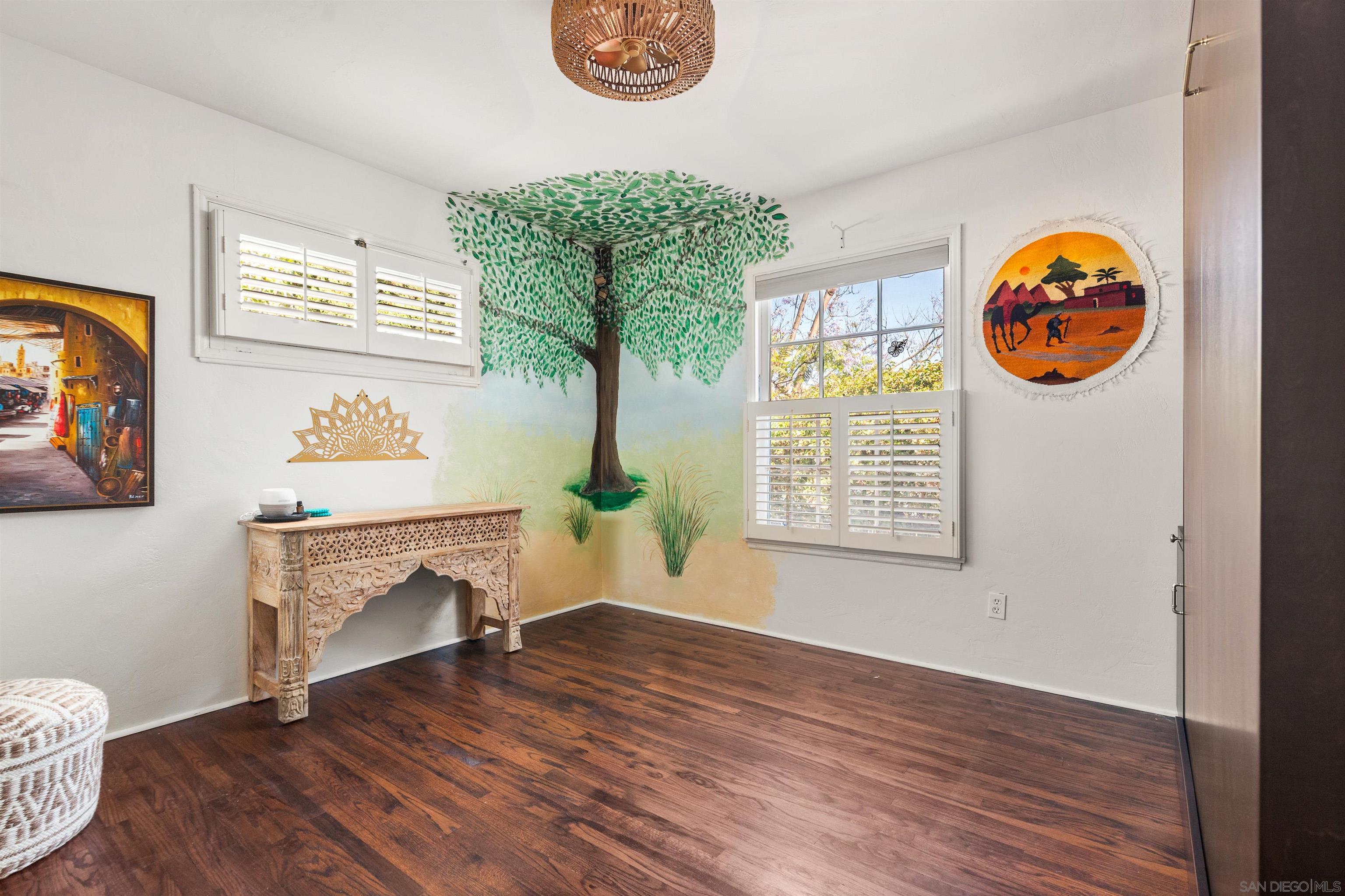 Detail Gallery Image 25 of 52 For 1162  Law St, San Diego,  CA 92109 - 3 Beds | 2/1 Baths