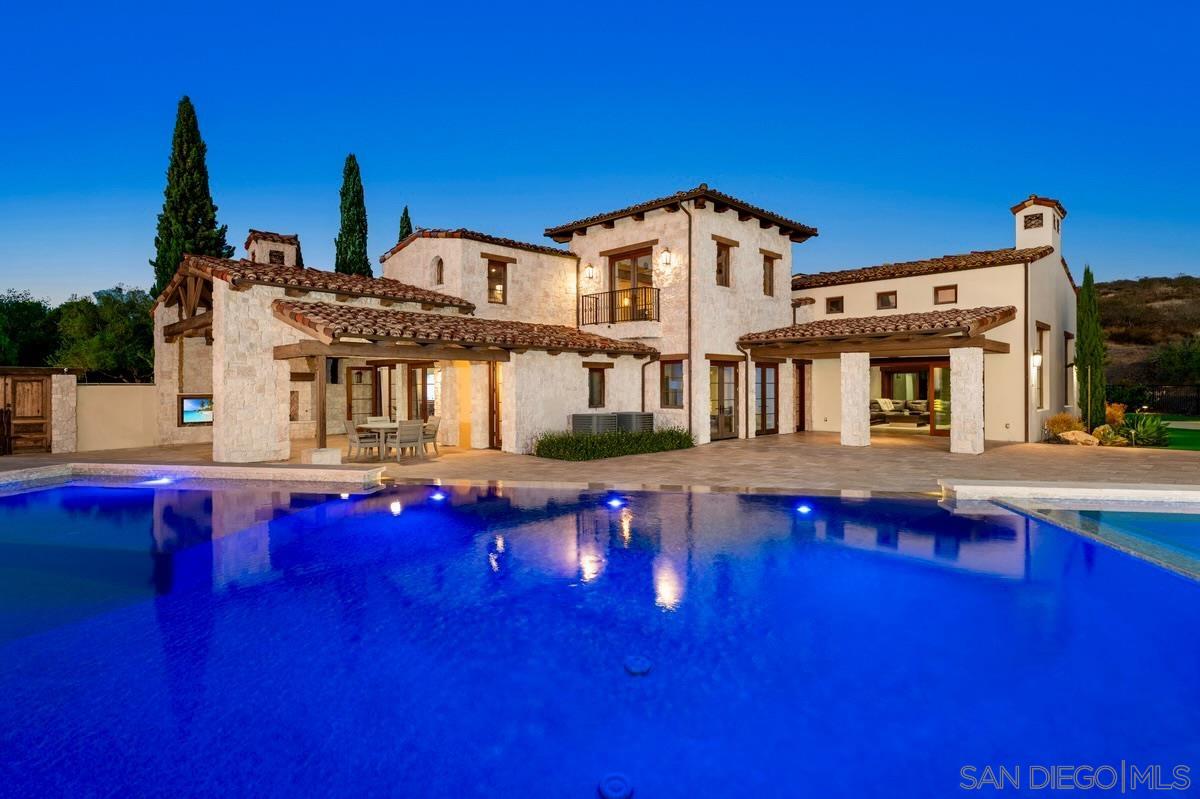 Front Image Thumbnail for SD250044315