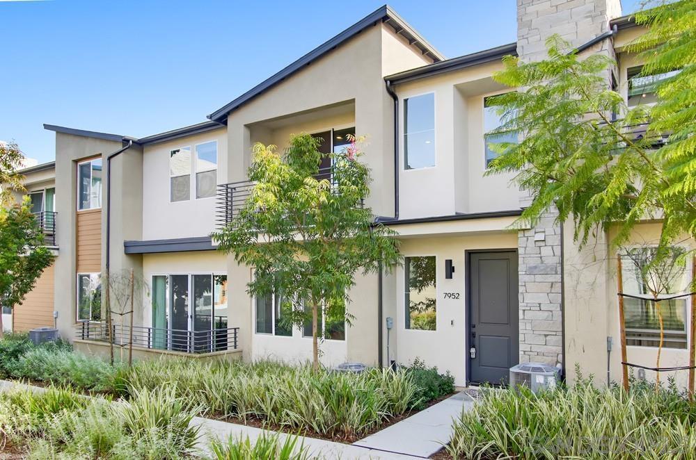 Front Image Thumbnail for SD250044317