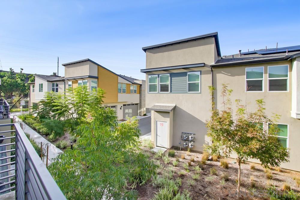 Detail Gallery Image 12 of 36 For 7952  Belluno Way, San Diego,  CA 92126 - 2 Beds | 2 Baths