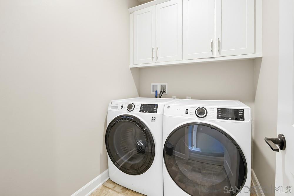 Detail Gallery Image 14 of 36 For 7952  Belluno Way, San Diego,  CA 92126 - 2 Beds | 2 Baths