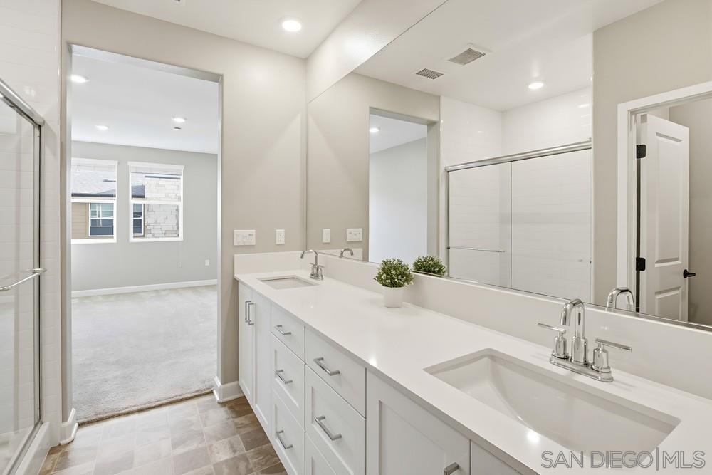 Detail Gallery Image 19 of 36 For 7952  Belluno Way, San Diego,  CA 92126 - 2 Beds | 2 Baths