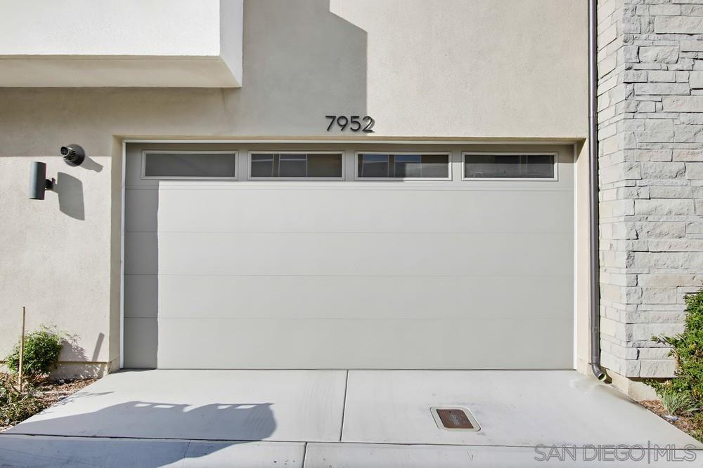 Detail Gallery Image 22 of 36 For 7952  Belluno Way, San Diego,  CA 92126 - 2 Beds | 2 Baths