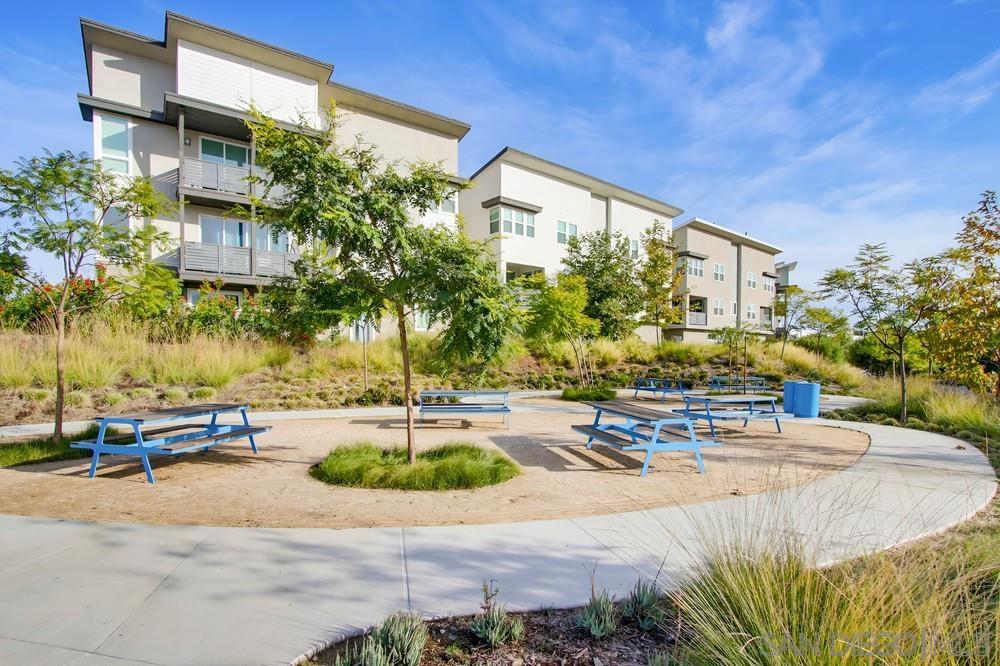 Detail Gallery Image 23 of 36 For 7952  Belluno Way, San Diego,  CA 92126 - 2 Beds | 2 Baths