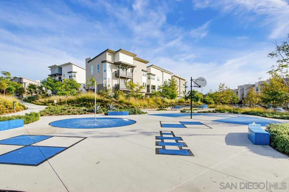 Detail Gallery Image 25 of 36 For 7952  Belluno Way, San Diego,  CA 92126 - 2 Beds | 2 Baths
