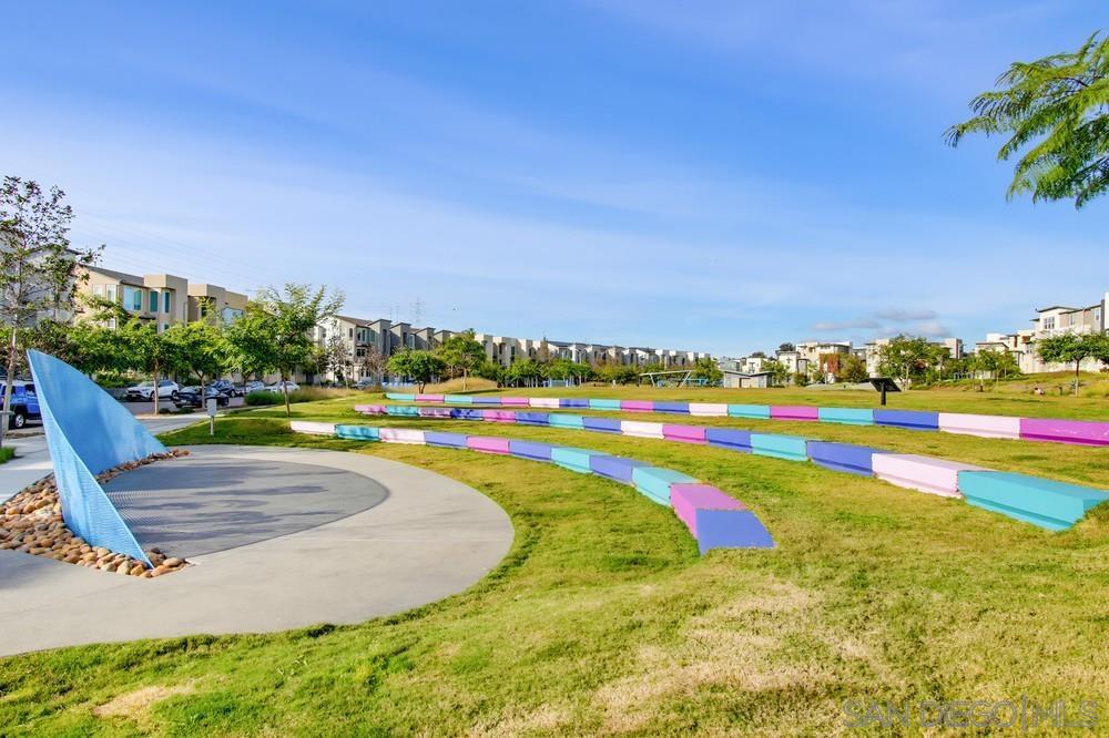 Detail Gallery Image 26 of 36 For 7952  Belluno Way, San Diego,  CA 92126 - 2 Beds | 2 Baths