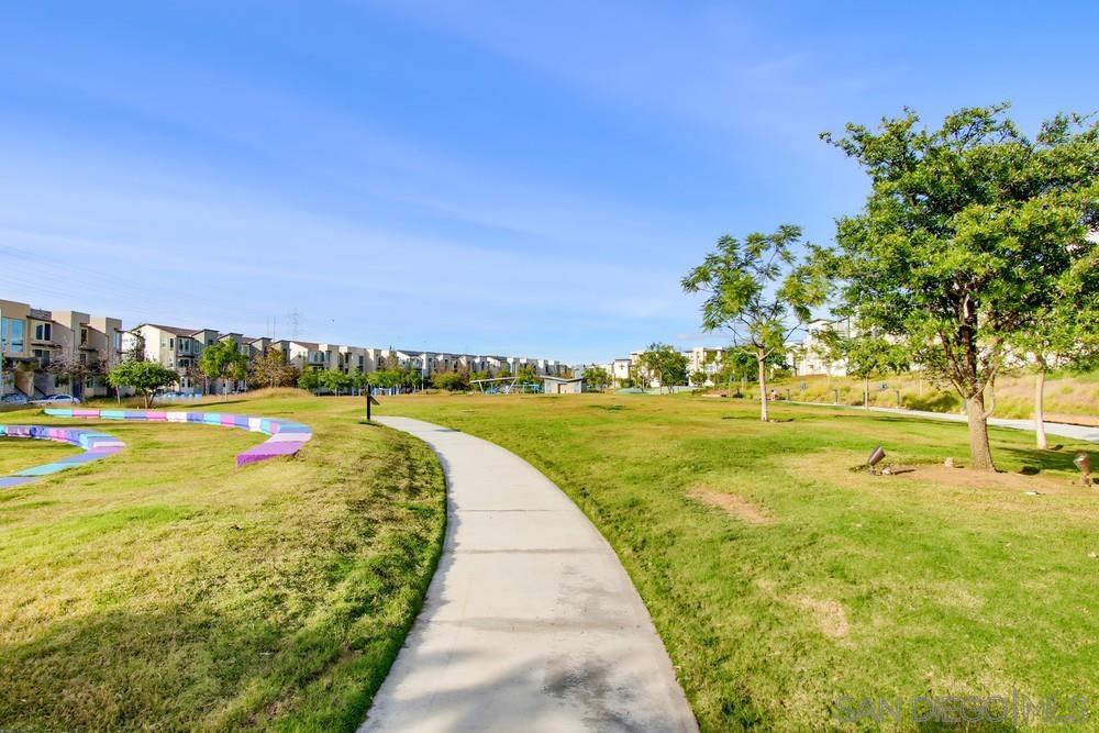Detail Gallery Image 27 of 36 For 7952  Belluno Way, San Diego,  CA 92126 - 2 Beds | 2 Baths