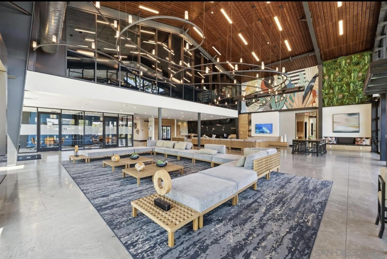 Detail Gallery Image 31 of 36 For 7952  Belluno Way, San Diego,  CA 92126 - 2 Beds | 2 Baths