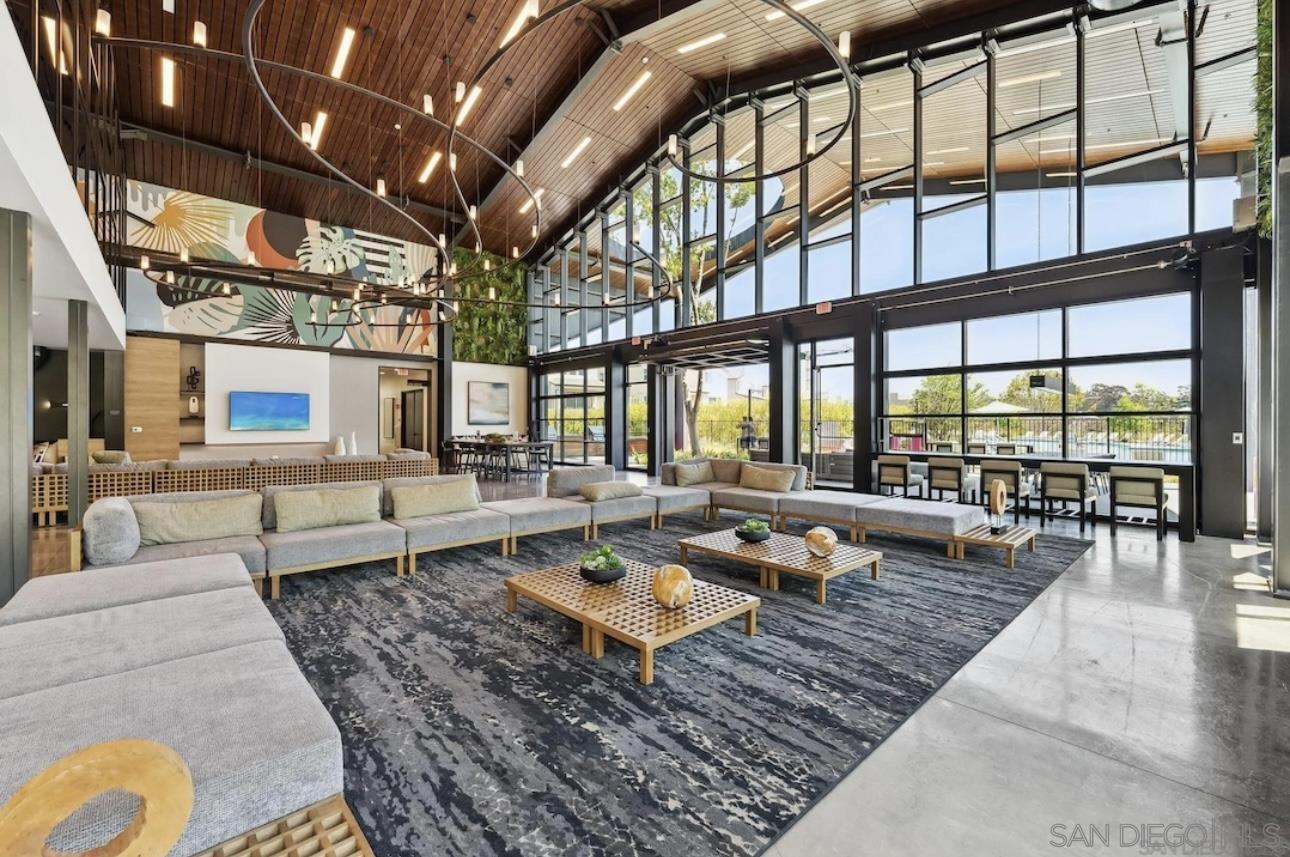 Detail Gallery Image 32 of 36 For 7952  Belluno Way, San Diego,  CA 92126 - 2 Beds | 2 Baths