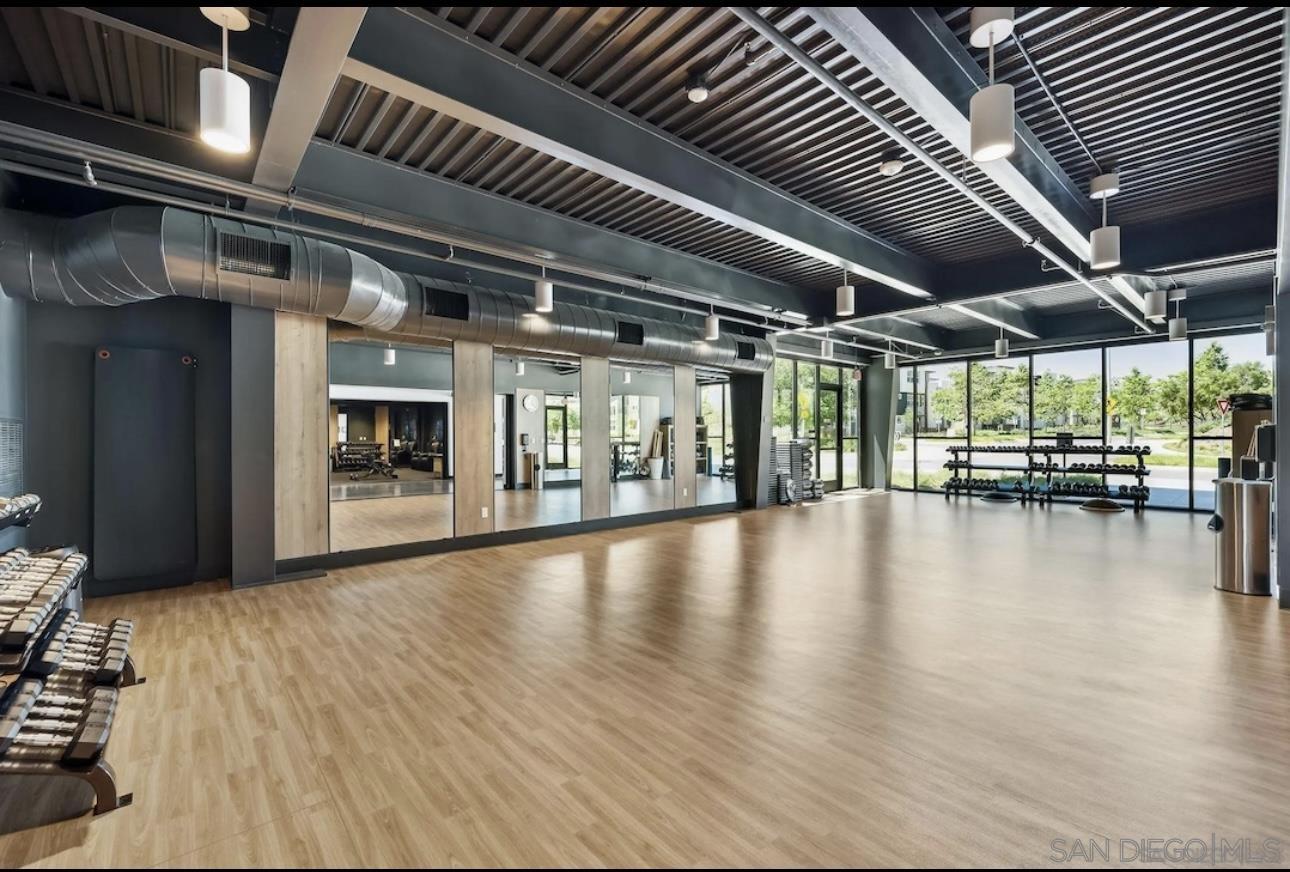 Detail Gallery Image 34 of 36 For 7952  Belluno Way, San Diego,  CA 92126 - 2 Beds | 2 Baths