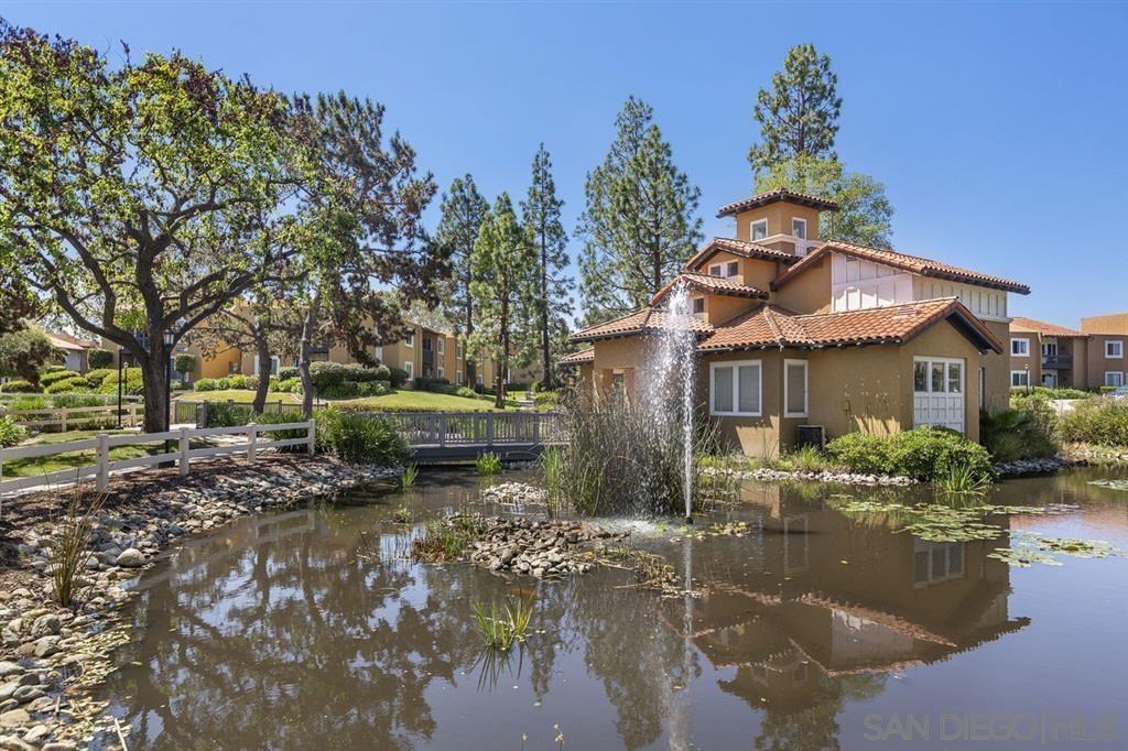 Front Image Thumbnail for SD250044318