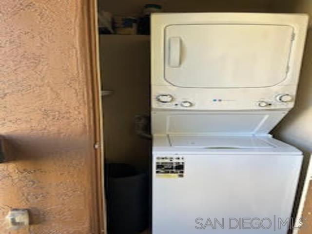 Detail Gallery Image 5 of 13 For 17141 W Bernardo Dr  206, San Diego,  CA 92127 - 2 Beds | 1 Baths