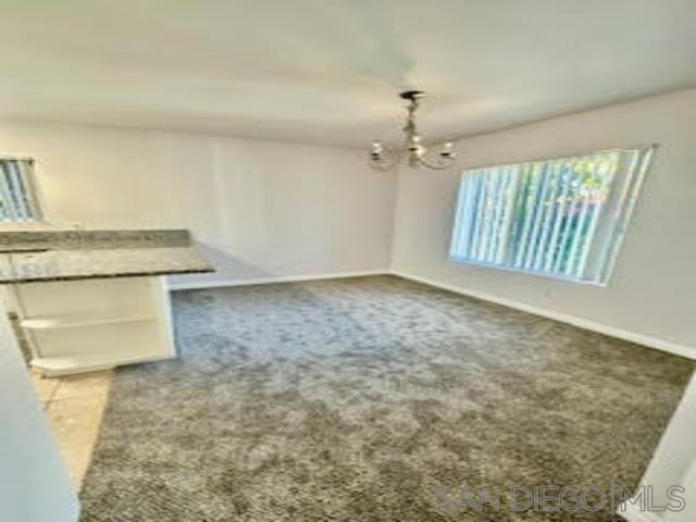 Detail Gallery Image 9 of 13 For 17141 W Bernardo Dr  206, San Diego,  CA 92127 - 2 Beds | 1 Baths