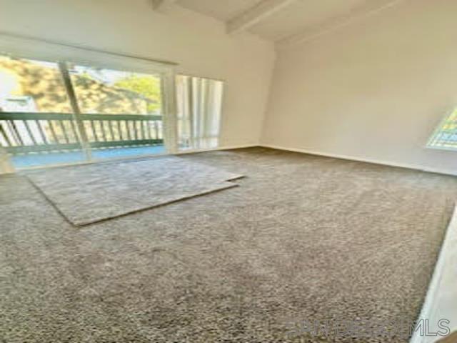 Detail Gallery Image 10 of 13 For 17141 W Bernardo Dr  206, San Diego,  CA 92127 - 2 Beds | 1 Baths