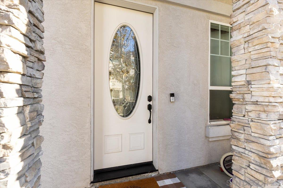 Detail Gallery Image 18 of 21 For 272  Indiana Ave, El Cajon,  CA 92020 - 3 Beds | 2/1 Baths