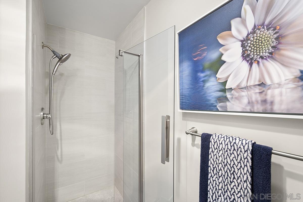 Detail Gallery Image 21 of 41 For 850  Beech Street  #416,  San Diego,  CA 92101 - 2 Beds | 2 Baths