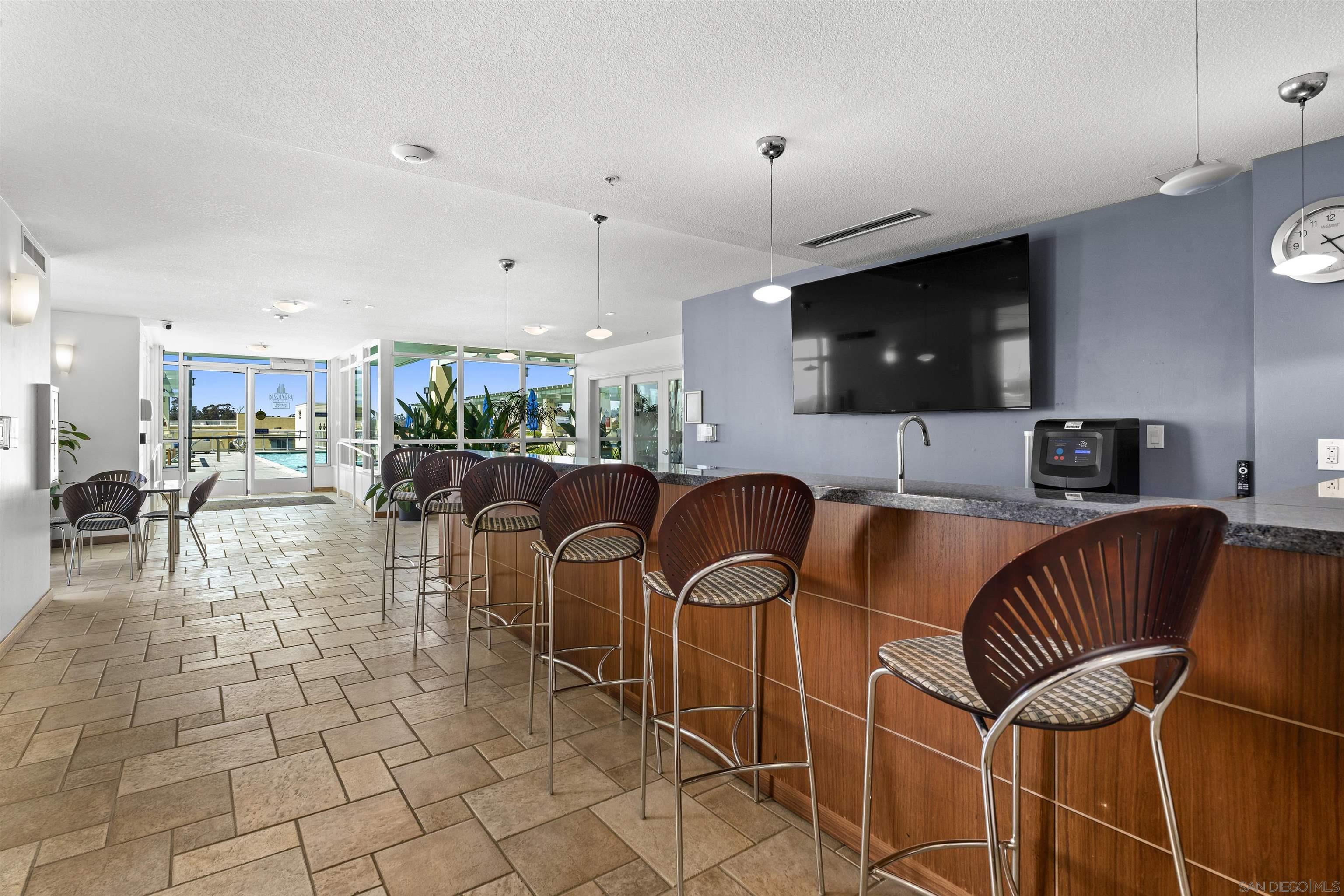 Detail Gallery Image 39 of 41 For 850  Beech Street  #416,  San Diego,  CA 92101 - 2 Beds | 2 Baths