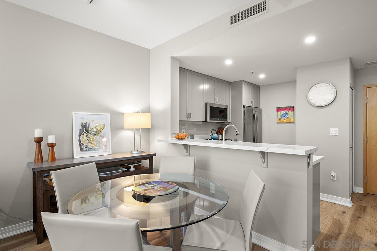 Detail Gallery Image 10 of 41 For 850  Beech Street  #416,  San Diego,  CA 92101 - 2 Beds | 2 Baths